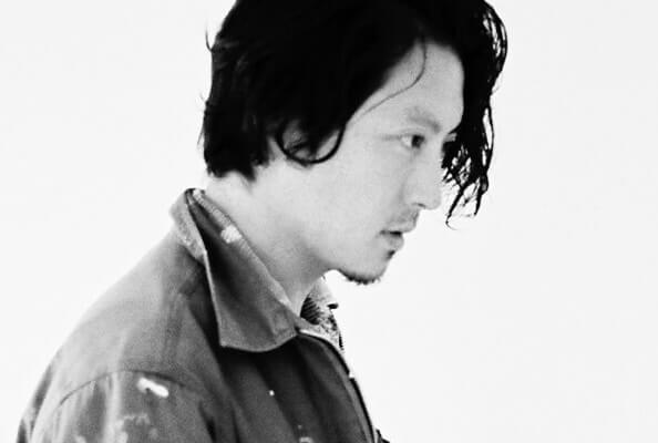 小澤 雅志
